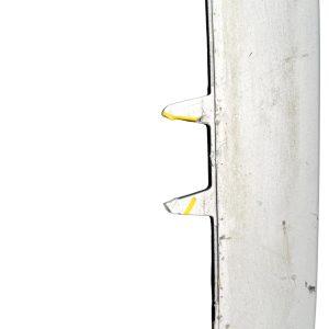 BMW X3 F25 Front Bumper Lower Spoiler 2014 TO 2017 51117347953 Genuine *DAMAGED* - Image 20