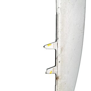 BMW X3 F25 Front Bumper Lower Spoiler 2014 TO 2017 51117347953 Genuine *DAMAGED* - Image 21