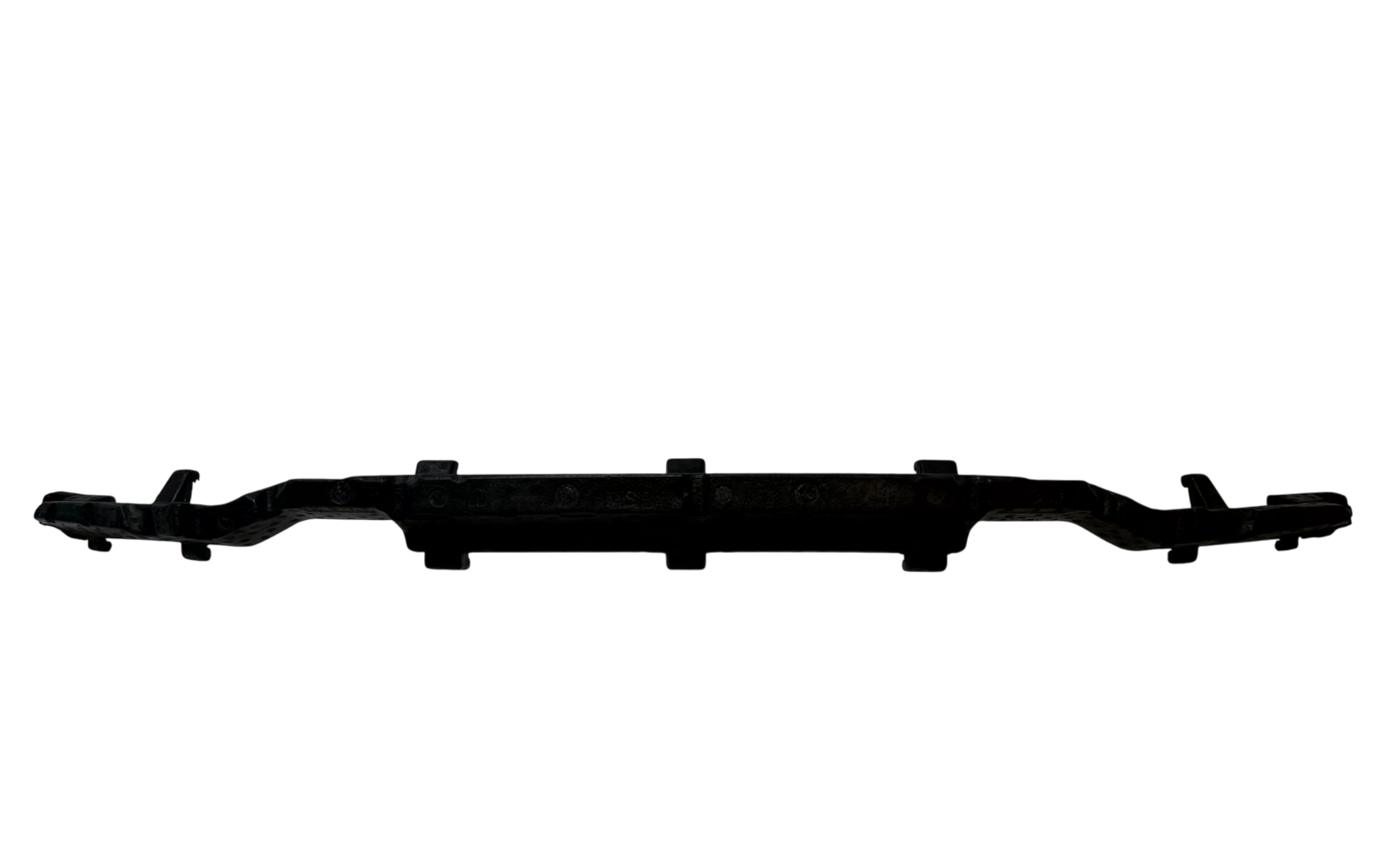 BMW X3 G01 Front Bumper Impact Absorber Foam 2017 TO 2021 51118070395 Genuine