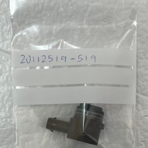 BMW X3 G01 Front Bumper Parking PDC Sensor 66209283202 Genuine - Image 12