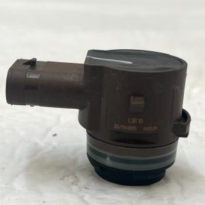 BMW X3 G01 Front Bumper Parking PDC Sensor 66209283202 Genuine - Image 3