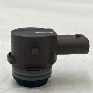 BMW X3 G01 Front Bumper Parking PDC Sensor 66209283202 Genuine - Image 4