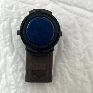 BMW X3 G01 Front Bumper Parking PDC Sensor 66209283202 Genuine