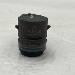 BMW X3 G01 Front Bumper Parking PDC Sensor 66209283202 Genuine - Image 5