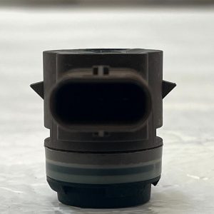 BMW X3 G01 Front Bumper Parking PDC Sensor 66209283202 Genuine - Image 6