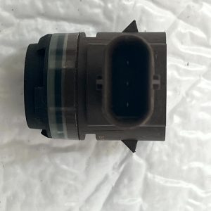 BMW X3 G01 Front Bumper Parking PDC Sensor 66209283202 Genuine - Image 7