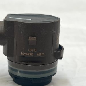 BMW X3 G01 Front Bumper Parking PDC Sensor 66209283202 Genuine - Image 9