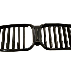 BMW X3 G01 Front Bumper Upper Grill Grille 2021 TO 2024 10627111 Genuine