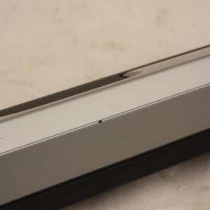 BMW X3 G01 Front Left Side Door Moulding 2017 TO 2021 7442793 Genuine - Image 11