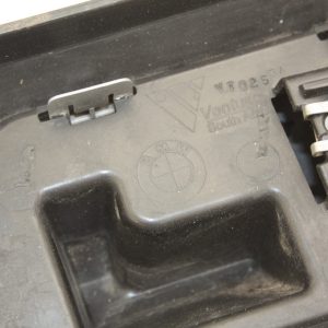 BMW X3 G01 Front Left Side Door Moulding 2017 TO 2021 7442793 Genuine - Image 13