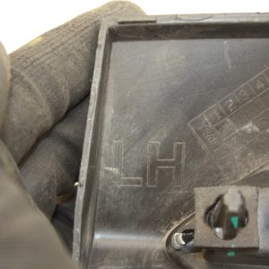 BMW X3 G01 Front Left Side Door Moulding 2017 TO 2021 7442793 Genuine - Image 14