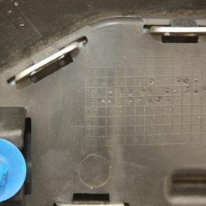 BMW X3 G01 Front Left Side Door Moulding 2017 TO 2021 7442793 Genuine - Image 15