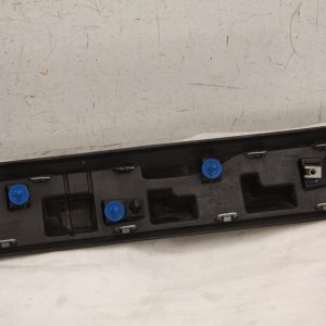 BMW X3 G01 Front Left Side Door Moulding 2017 TO 2021 7442793 Genuine - Image 16