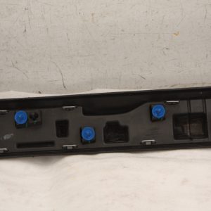 BMW X3 G01 Front Left Side Door Moulding 2017 TO 2021 7442793 Genuine - Image 17