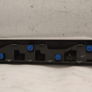 BMW X3 G01 Front Left Side Door Moulding 2017 TO 2021 7442793 Genuine - Image 18