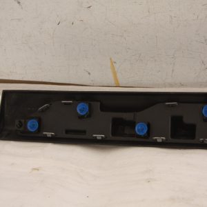 BMW X3 G01 Front Left Side Door Moulding 2017 TO 2021 7442793 Genuine - Image 19