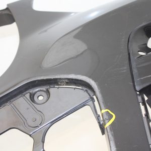 BMW X3 G01 M Sport Front Bumper 2017 TO 2020 51118089743 Genuine *DAMAGED* - Image 11