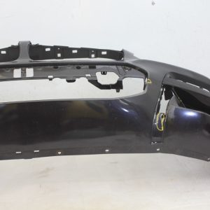BMW X3 G01 M Sport Front Bumper 2017 TO 2020 51118089743 Genuine *DAMAGED* - Image 16