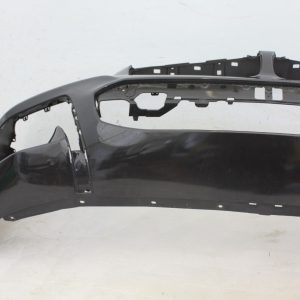 BMW X3 G01 M Sport Front Bumper 2017 TO 2020 51118089743 Genuine *DAMAGED* - Image 17