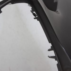 BMW X3 G01 M Sport Front Bumper 2017 TO 2020 51118089743 Genuine *DAMAGED* - Image 4