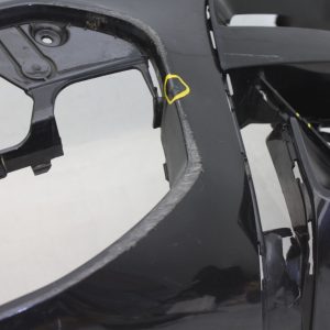 BMW X3 G01 M Sport Front Bumper 2017 TO 2020 51118089743 Genuine *DAMAGED* - Image 10