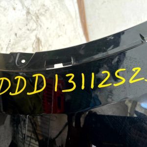 BMW X3 G01 M Sport Rear Bumper 2017 TO 2021 51128089729 Genuine - Image 13
