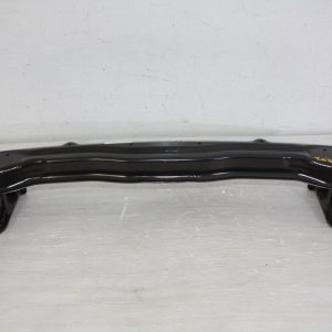 BMW X3 G01 Rear Bumper Reinforcement Bar 2017-2021 74529423 Genuine - Image 11