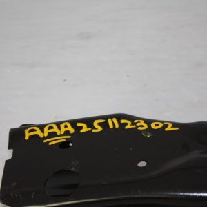 BMW X3 G01 Rear Bumper Reinforcement Bar 2017-2021 74529423 Genuine - Image 6