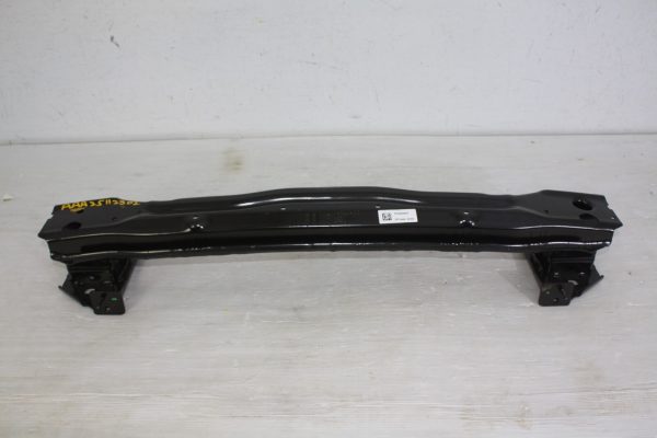 BMW-X3-G01-Rear-Bumper-Reinforcement-Bar-2017-2021-74529423-Genuine-178294079581