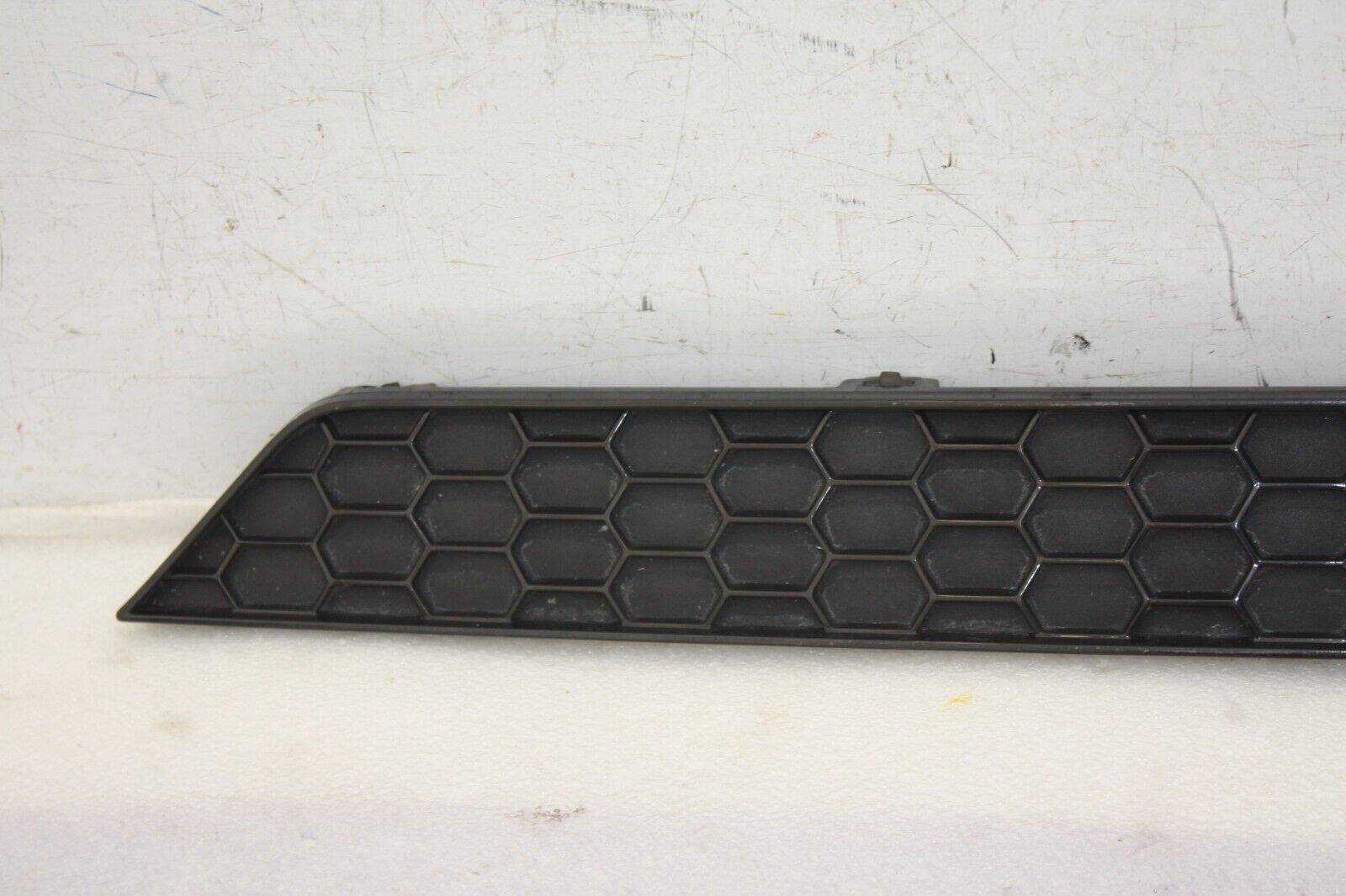 BMW-X3-M-F97-Rear-Bumper-Grill-2017-TO-2021-51128073345-Genuine-176578320571-4