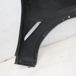 BMW X3 X4 G01 G02 Front Left Side Wing 2018 ON Genuine *DAMAGED* - Image 16
