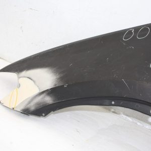 BMW X3 X4 G01 G02 Front Left Side Wing 2018 ON Genuine *DAMAGED* - Image 6
