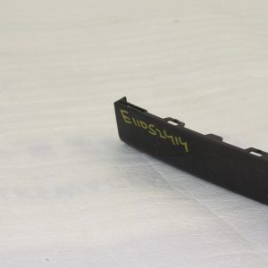 BMW X4 G02 M Sport Rear Bumper Lower Section 2018 TO 2021 51128065128 Genuine - Image 9