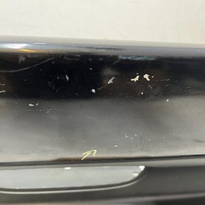 BMW X5 E53 Rear Bumper 2000 TO 2006 8402324 Genuine *DAMAGED* - Image 12