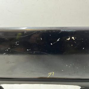 BMW X5 E53 Rear Bumper 2000 TO 2006 8402324 Genuine *DAMAGED* - Image 13