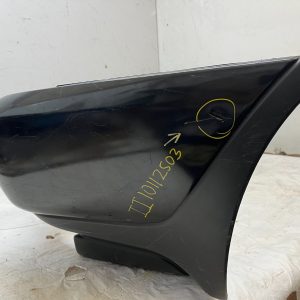 BMW X5 E53 Rear Bumper 2000 TO 2006 8402324 Genuine *DAMAGED* - Image 23