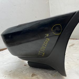 BMW X5 E53 Rear Bumper 2000 TO 2006 8402324 Genuine *DAMAGED* - Image 24