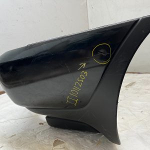 BMW X5 E53 Rear Bumper 2000 TO 2006 8402324 Genuine *DAMAGED* - Image 25