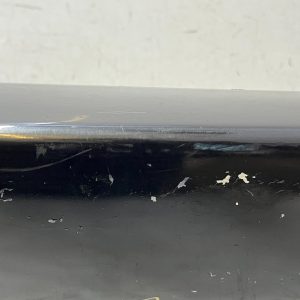 BMW X5 E53 Rear Bumper 2000 TO 2006 8402324 Genuine *DAMAGED* - Image 9