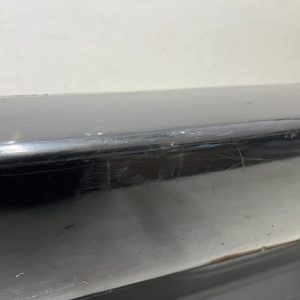 BMW X5 E53 Rear Bumper 2000 TO 2006 8402324 Genuine *DAMAGED* - Image 10