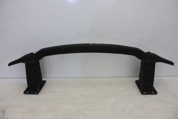 BMW-X5-E70-Front-Bumper-Reinforcement-Crash-Bar-2010-TO-2013-5111745294-Genuine-178131312121