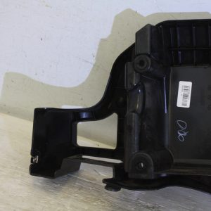 BMW X5 F15 Rear Bumper Left Bracket 2013 TO 2018 51227294721 Genuine - Image 11