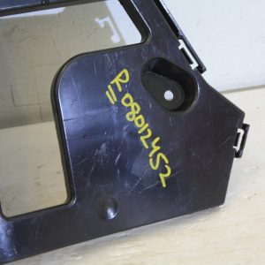 BMW X5 F15 Rear Bumper Left Bracket 2013 TO 2018 51227294721 Genuine - Image 3