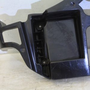 BMW X5 F15 Rear Bumper Left Bracket 2013 TO 2018 51227294721 Genuine - Image 5