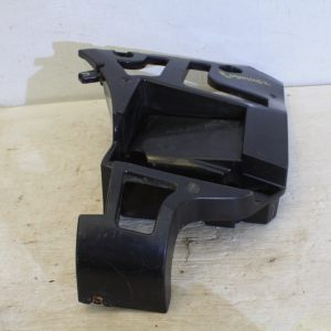 BMW X5 F15 Rear Bumper Left Bracket 2013 TO 2018 51227294721 Genuine - Image 6