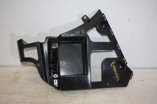 BMW-X5-F15-Rear-Bumper-Left-Bracket-2013-TO-2018-51227294721-Genuine-178294079771