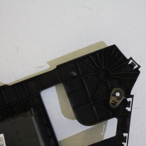BMW X5 F15 Rear Bumper Left Bracket 2013 TO 2018 51227294721 Genuine - Image 9