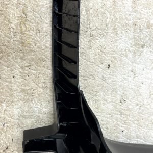 BMW X5 F15 Rear Bumper Left Corner Mount Bracket 2013-2018 51127294389 Genuine - Image 11