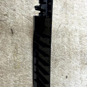 BMW X5 F15 Rear Bumper Left Corner Mount Bracket 2013-2018 51127294389 Genuine - Image 12