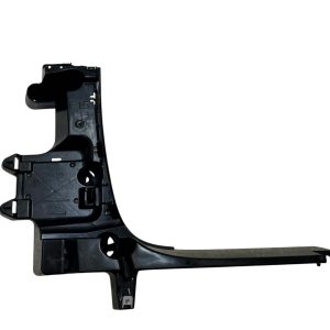 BMW X5 F15 Rear Bumper Left Corner Mount Bracket 2013-2018 51127294389 Genuine - Image 1